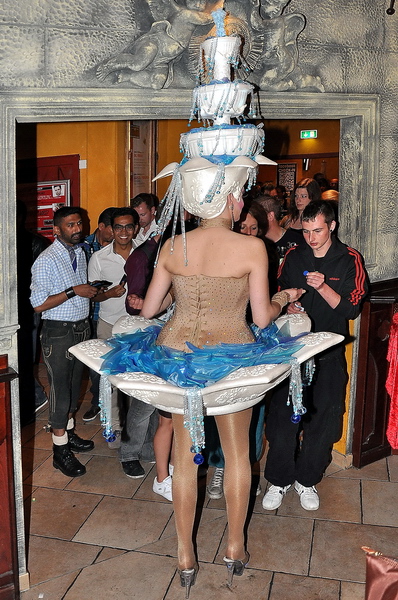 pride2012  293.jpg